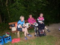 Flammkuchenfahrt2014