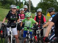 Flammkuchenfahrt2014