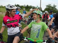 Flammkuchenfahrt2014