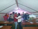 Hüttenfest 2017_16