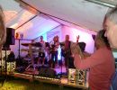 Hüttenfest 2017_27