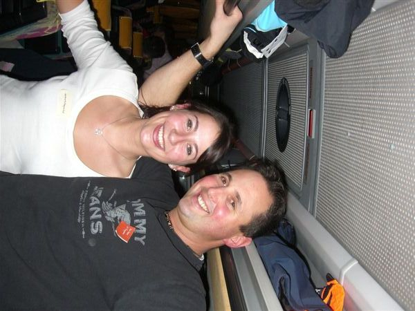 KidsCamp_200701__109