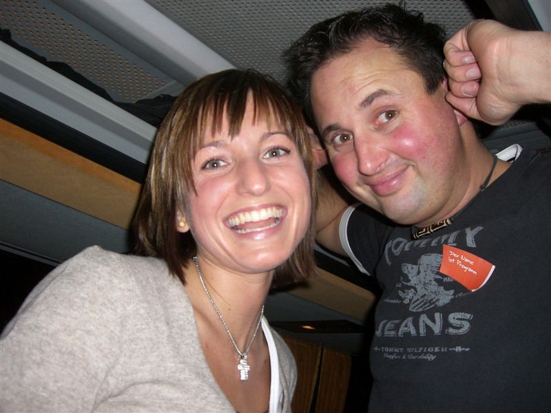 KidsCamp_200701__111