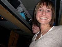 KidsCamp_200701__113