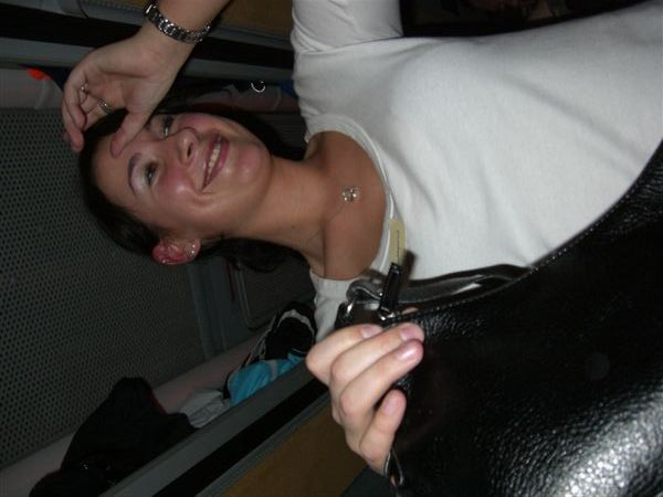 KidsCamp_200701__116