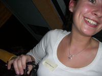 KidsCamp_200701__117