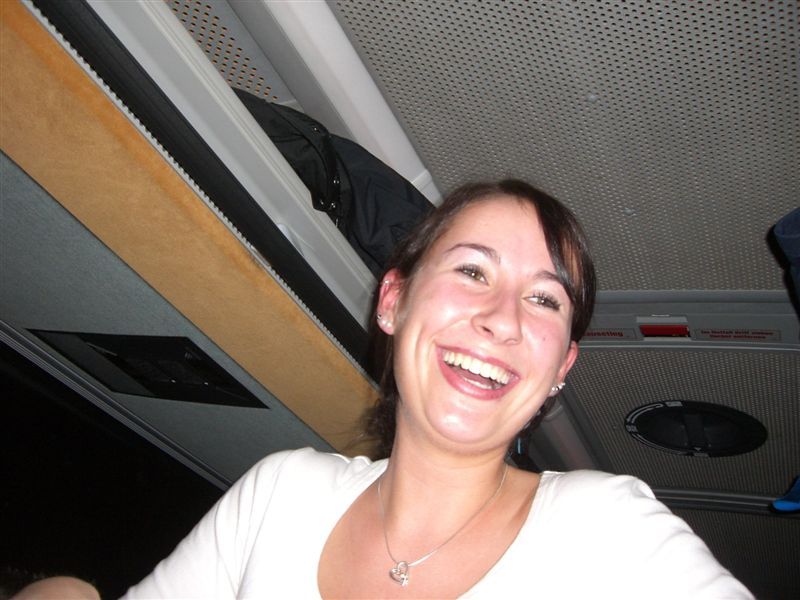 KidsCamp_200701__118