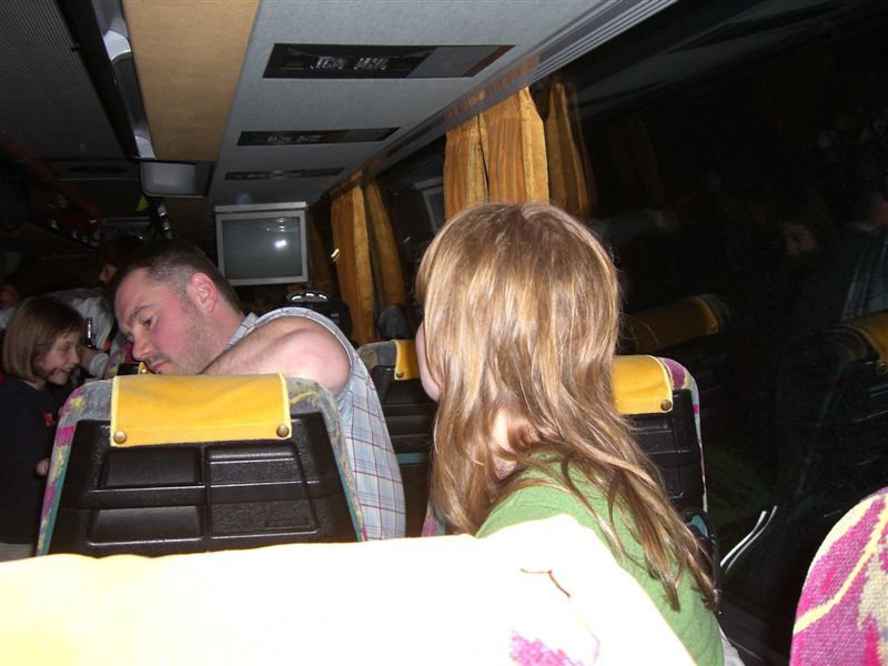 KidsCamp_200701__119