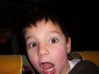 KidsCamp_200701__120