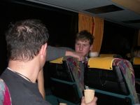 KidsCamp_200701__121