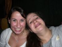 KidsCamp_200701__122