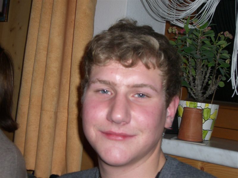 KidsCamp_200701__126