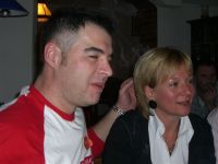 KidsCamp_200701__128