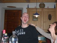 KidsCamp_200701__131