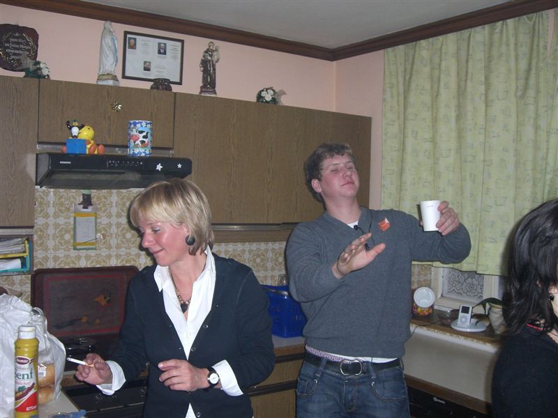 KidsCamp_200701__140