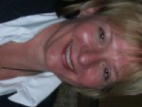 KidsCamp_200701__146