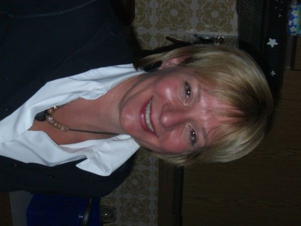 KidsCamp_200701__146