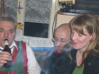 KidsCamp_200701__147