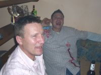 KidsCamp_200701__150