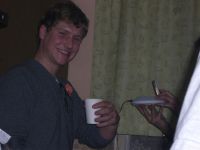 KidsCamp_200701__163