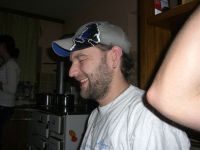 KidsCamp_200701__165