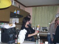 KidsCamp_200701__167