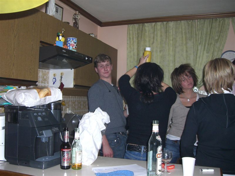 KidsCamp_200701__168