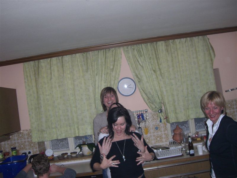 KidsCamp_200701__180