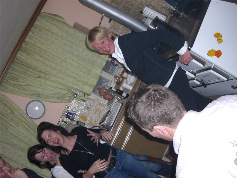 KidsCamp_200701__181