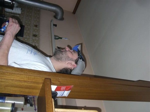 KidsCamp_200701__182