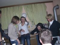 KidsCamp_200701__184