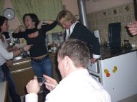 KidsCamp_200701__185