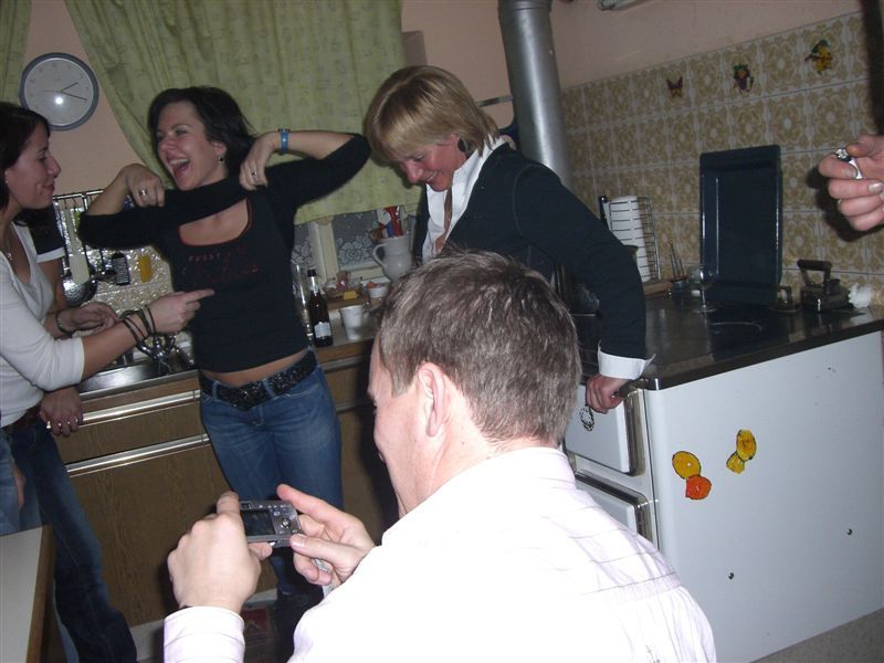 KidsCamp_200701__185