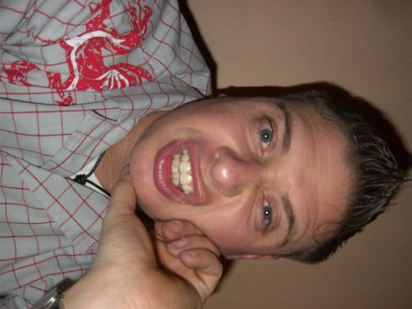 KidsCamp_200701__186