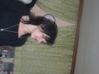 KidsCamp_200701__189