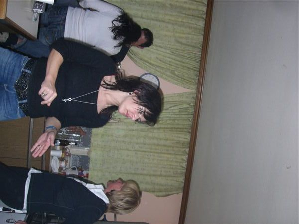 KidsCamp_200701__189