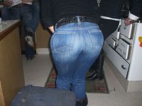 KidsCamp_200701__190