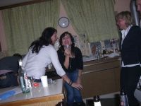 KidsCamp_200701__193