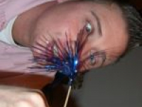 KidsCamp_200701__198