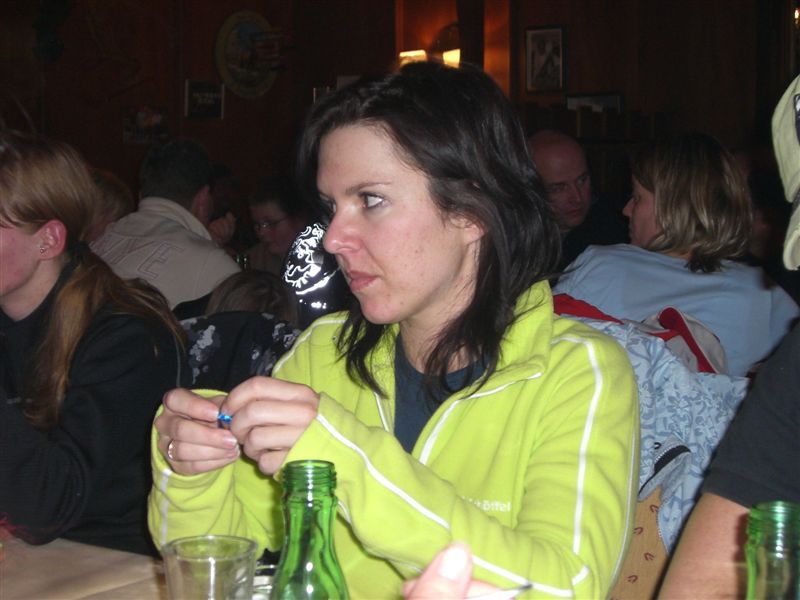 KidsCamp_200701__199