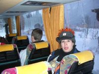 KidsCamp_200701__206