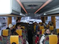 KidsCamp_200701__208