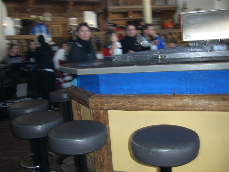 KidsCamp_200701__212