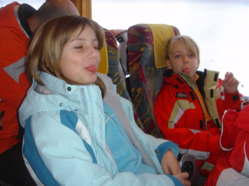 KidsCamp_200701__215