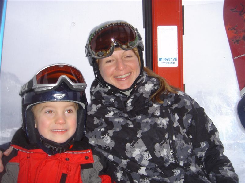 KidsCamp_200701__222