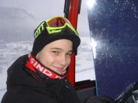 KidsCamp_200701__223