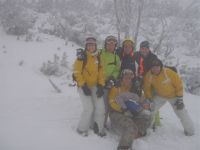 KidsCamp_200701__225