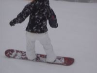 KidsCamp_200701__227