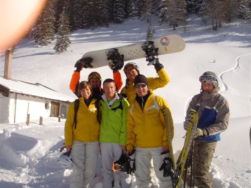 KidsCamp_200701__230