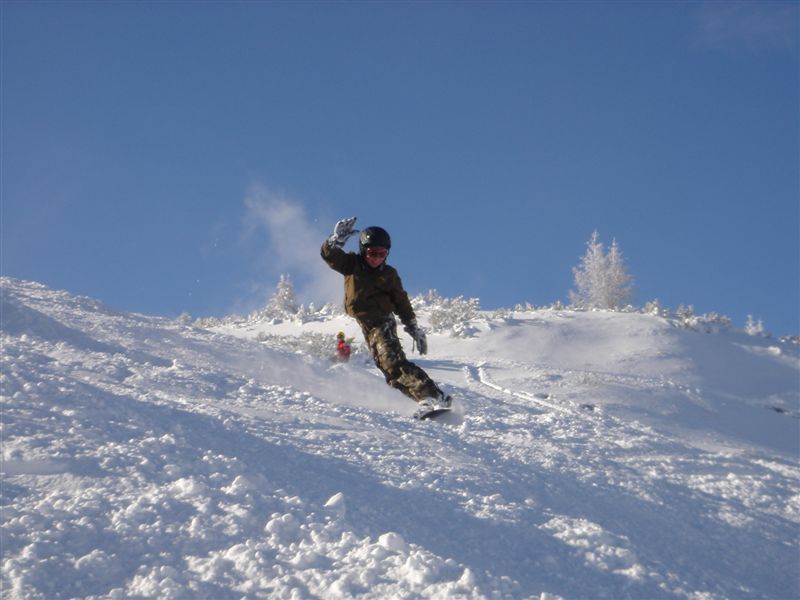 KidsCamp_200701__233